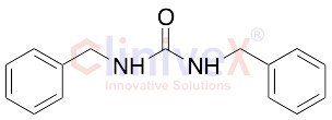 1,3-Dibenzylurea