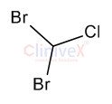 Dibromochloromethane