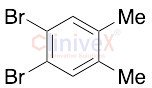 1,2-Dibromo-4,5-dimethylbenzene