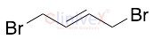 (2E)-1,4-Dibromo-2-butene