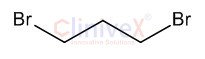 1,3-Dibromopropane