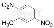 2,5-Dinitrotoluene