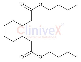 Dibutyl Sebacate