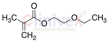 2-Ethoxyethyl Methacrylate (stabilized with MEHQ)