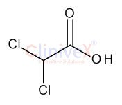 Dichloroacetic Acid