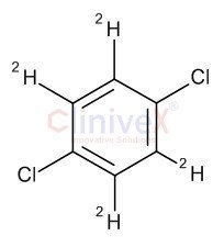 1,4-Dichlorobenzene-d4