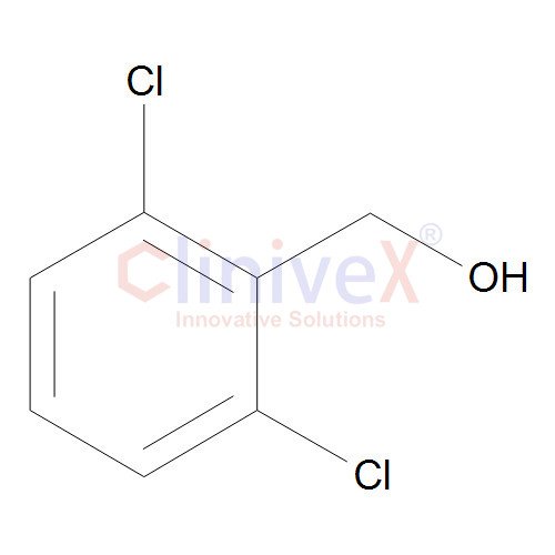 2,6-Dichlorobenzyl Alcohol