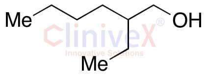2-Ethyl-1-hexanol