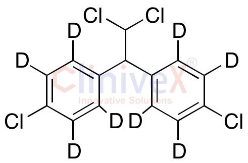 tert-Butyl Alcohol-d10