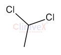 1,1-Dichloroethane