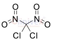 Dichlorodinitromethane