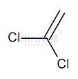 1,1-Dichloroethene (stabilized with MEHQ)