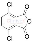3,6-Dichlorophthalic Anhydride