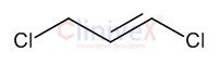 trans-1,3-Dichloropropene