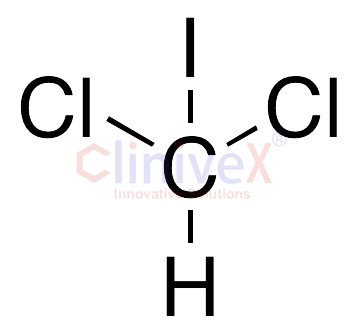 Dichloroiodomethane