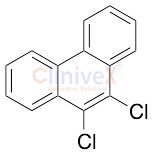 9,10-Dichlorophenanthrene