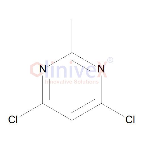 Paclitaxel