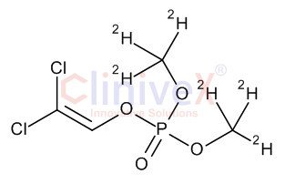 Methyl Hexadecanoate-d31