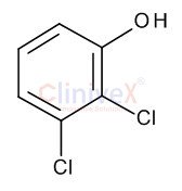 2,3-Dichlorophenol