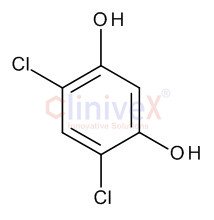 Dichlororesorcinol
