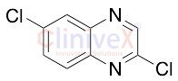 2,6-Dichloroquinoxaline