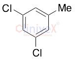 3,5-Dichlorotoluene