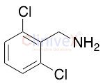 (2,6-Dichlorophenyl)methanamine