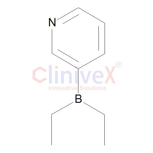 Ergocalciferol