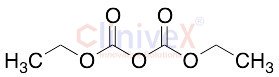 Diethyl Pyrocarbonate