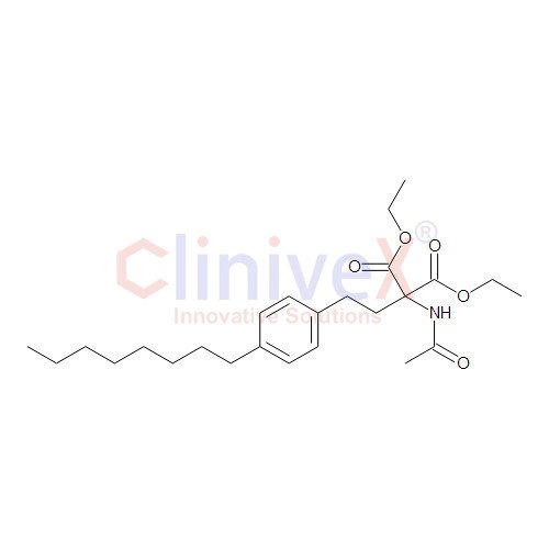 (5RS)-5-Ethenylpyrrolidin-2-one