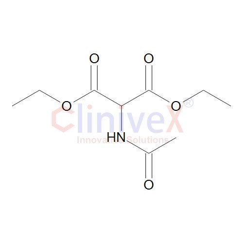 Allantoin