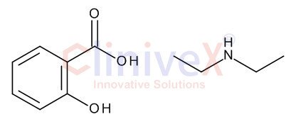 N-Debenzoyl-N-tigloyl-7-epi-paclitaxel (7-epi-Cephalomannine)