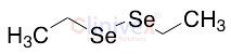 Diethyl Diselenide