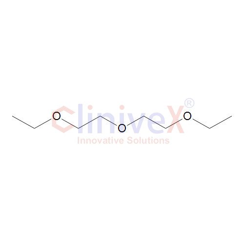 Diethylene Glycol Diethyl Ether