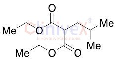 Diethyl Isobutylmalonate