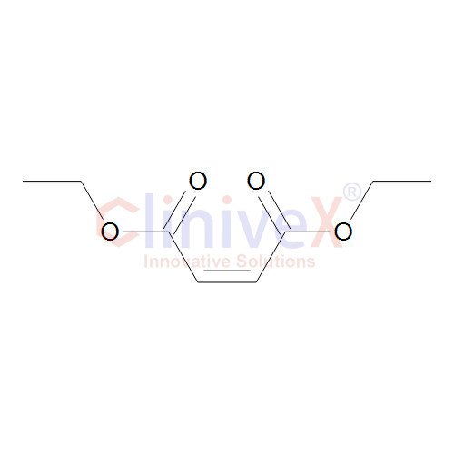 Diethyl Maleate
