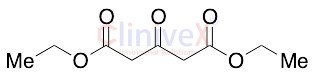 Diethyl 3-Oxopentanedioate