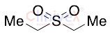 Diethyl Sulfone