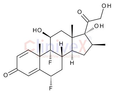 Cetylpyridinium Chloride Monohydrate