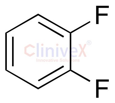 1,2-Difluorobenzene