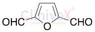 2,5-Diformylfuran