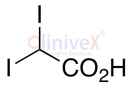 Diiodoacetic Acid