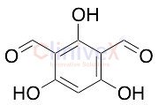 Diformylphloroglucinol
