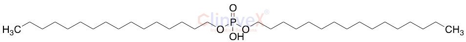 Dihexadecyl Phosphate