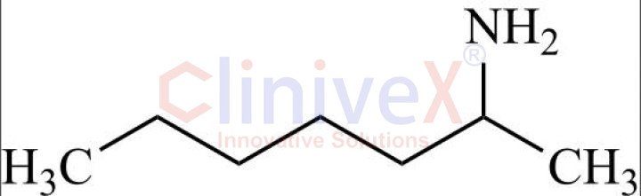 2-Heptylamine