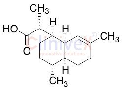 Dihydroartemisinic Acid