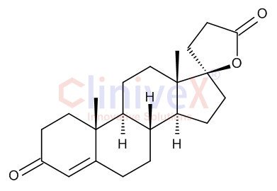 6,7-Dihydrocanrenone