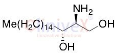 D-erythro-C18-Dihydro-D-sphingosine