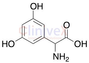 (RS)-3,5-DHPG