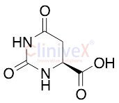 L-Dihydroorotic acid